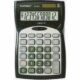 Catiga Calculator Cd-2472
