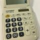 Catiga Calculator Ch-119 10 Digit